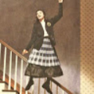 Meet your Posher, Naesa